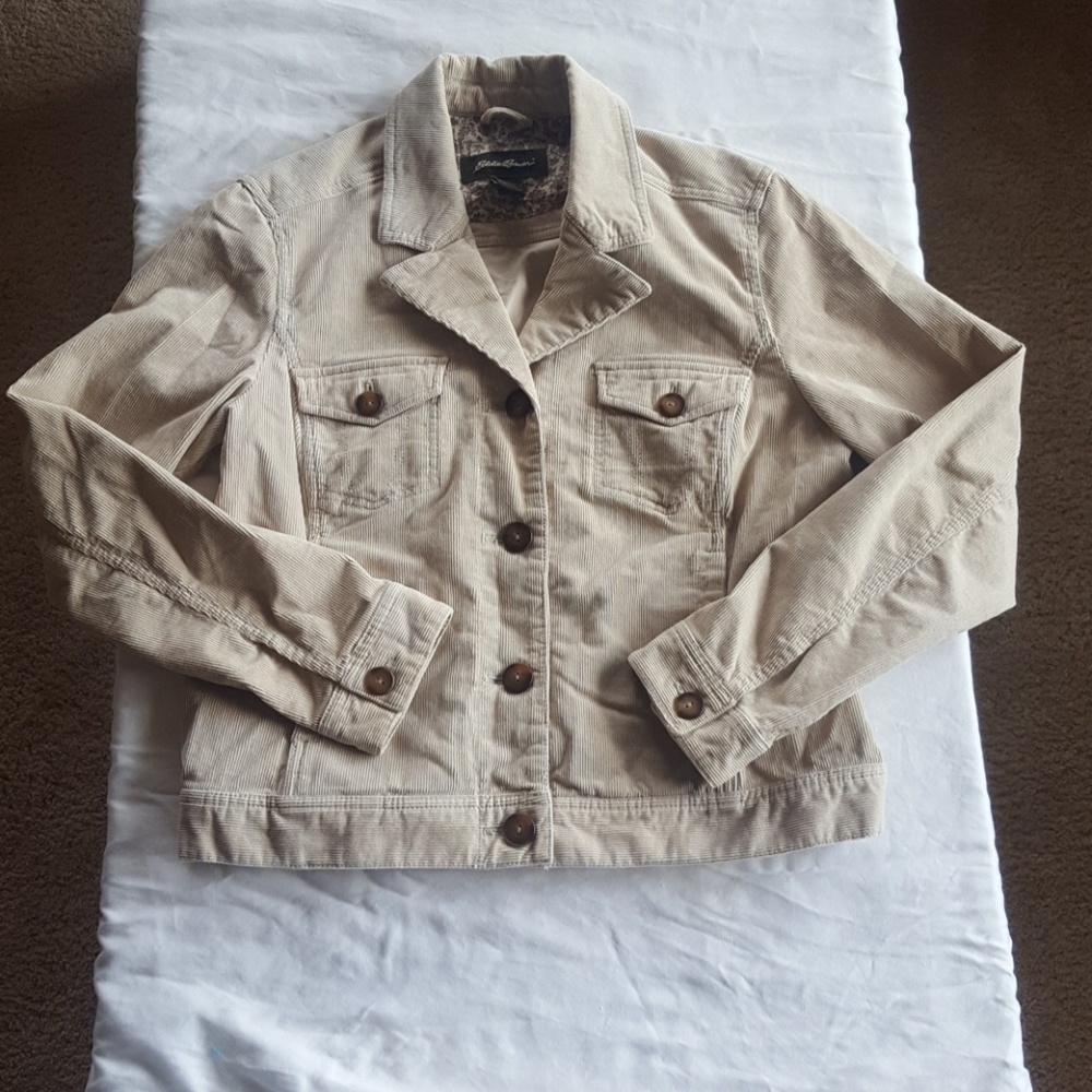 ✔Clearance✔-Eddie Bauer